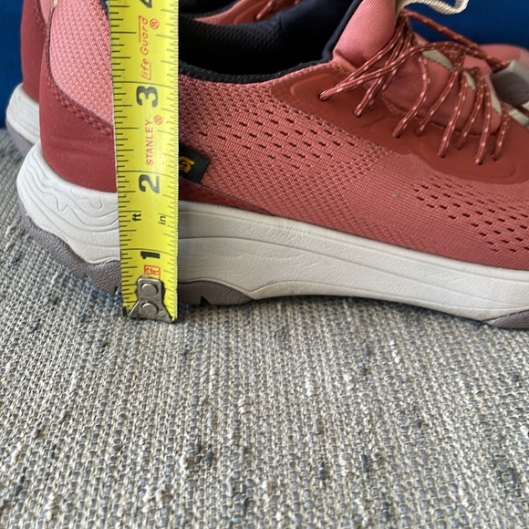 Teva Women's Gateway Swift Sneaker - Picture 11 of 11